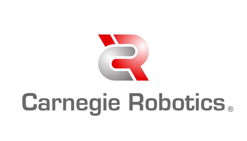 Carnegie Robotics LLC is Born